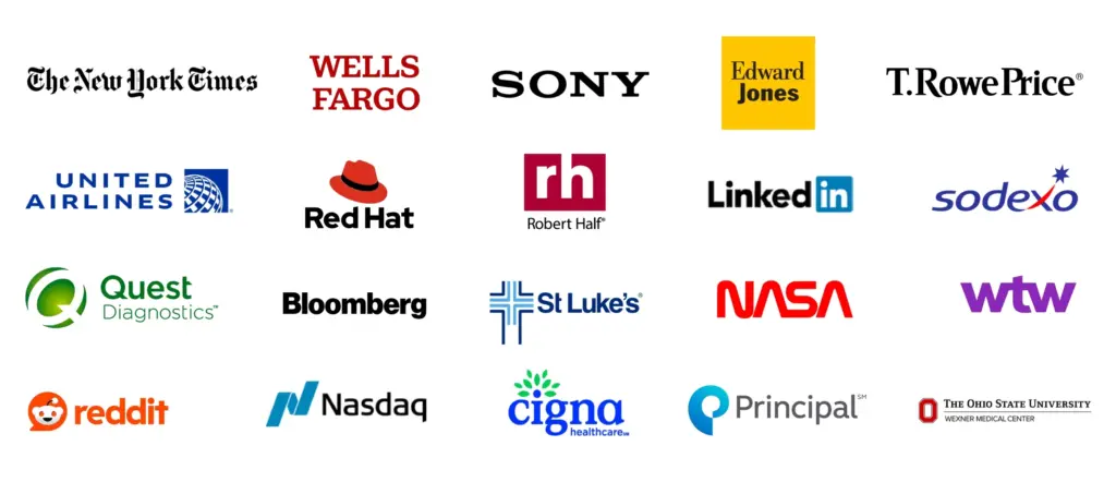 Mentoring Software 27 MQ Highlights 2023 Q2