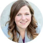 Virtual Mentoring 27 Image of Cigna employee