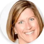 Mentoring Software 11 Image of Cigna employee