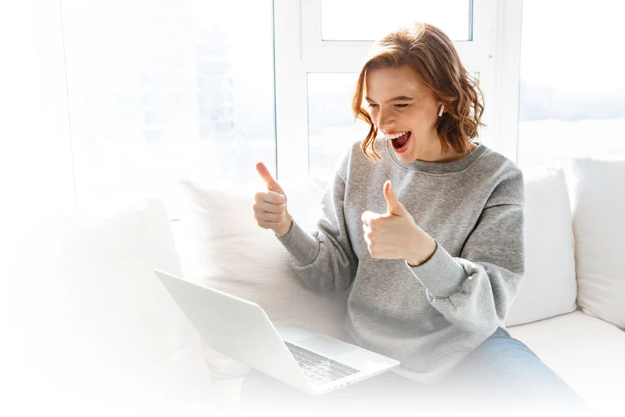 Virtual Mentoring 37 get started thumbs