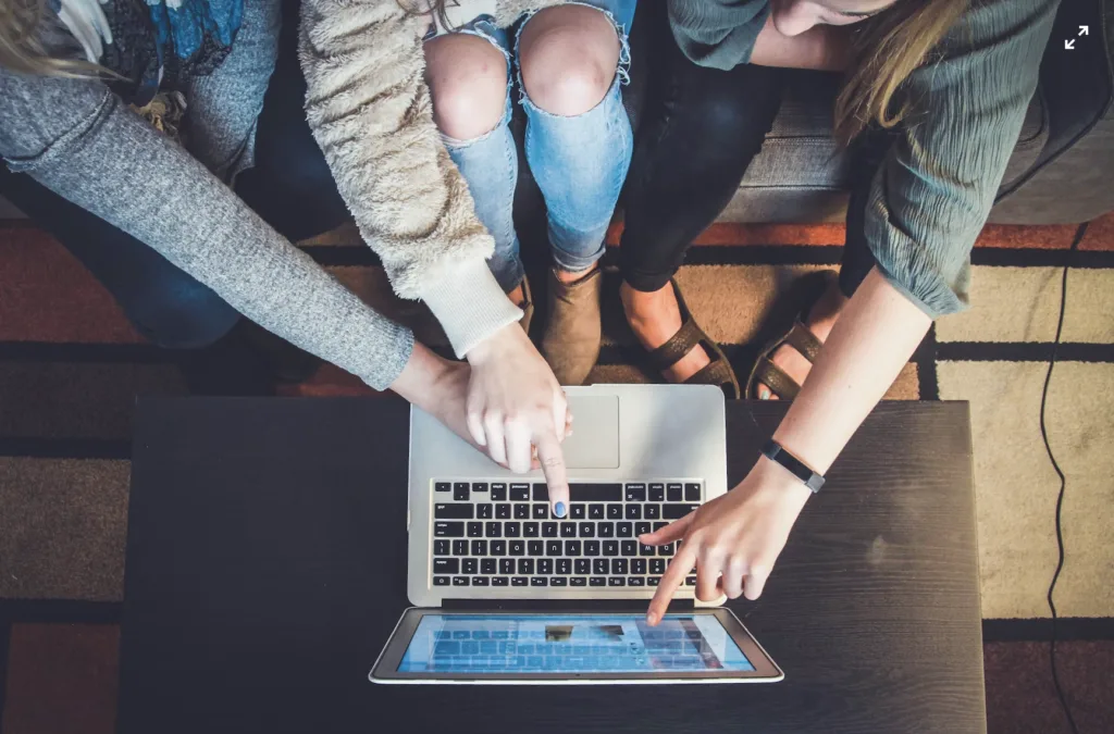 Improve Millennial Engagement Through Onboarding Programs 4 Engaging onboarding process