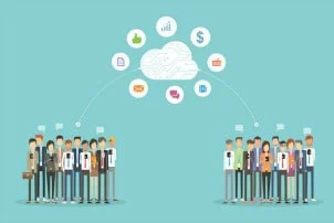 Customers 37 Partner with MentorcliQ