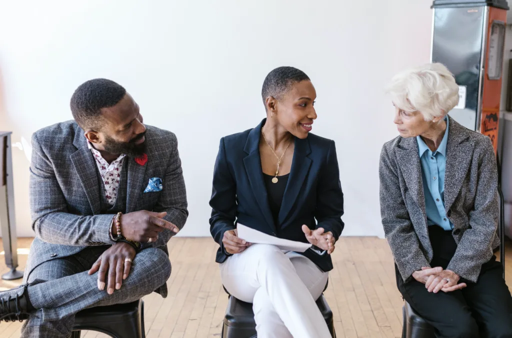 3 Ways to Use Mentoring when Developing Leaders 8 develop leaders