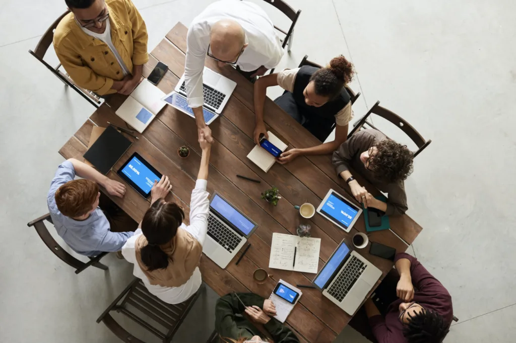 3 Ways to Use Mentoring when Developing Leaders 9 Developing great leaders