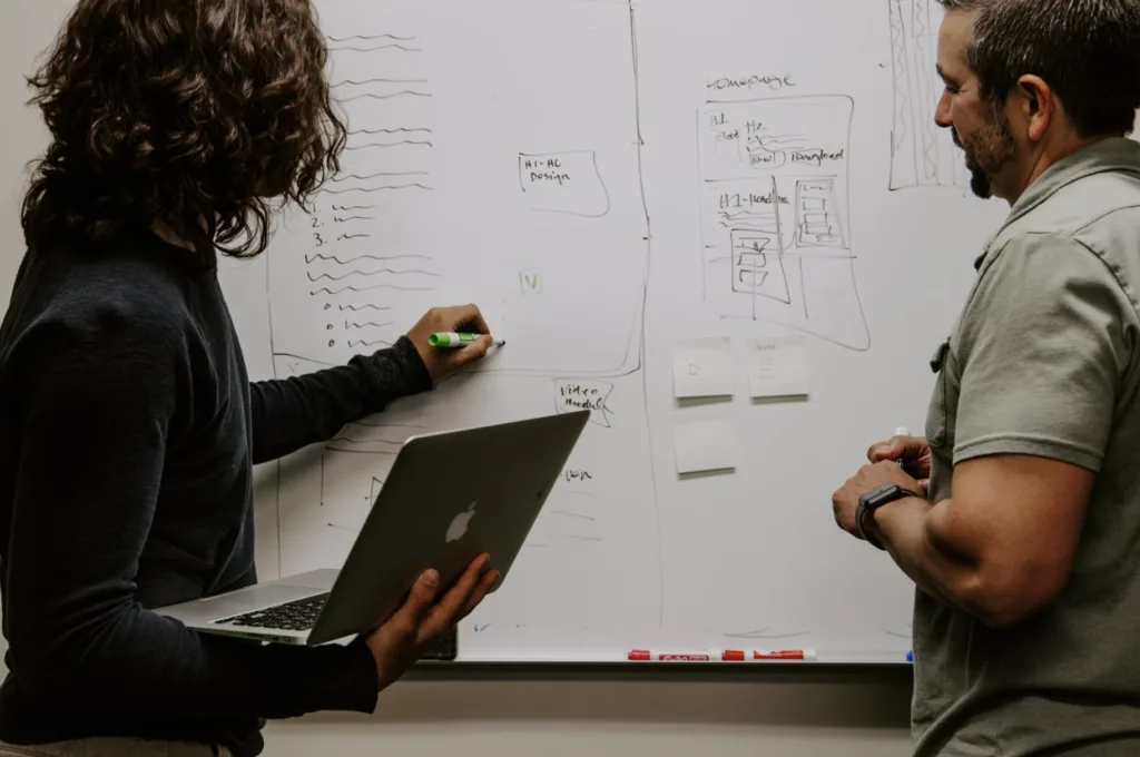 4 Easy Ways to Build Mentorship Goals in Mentoring Programs 7 Develop specific skills for mentorship goals