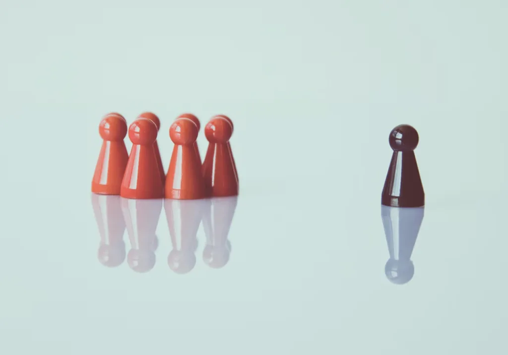 4 Easy Ways to Build Mentorship Goals in Mentoring Programs 9 Develop leadership skills