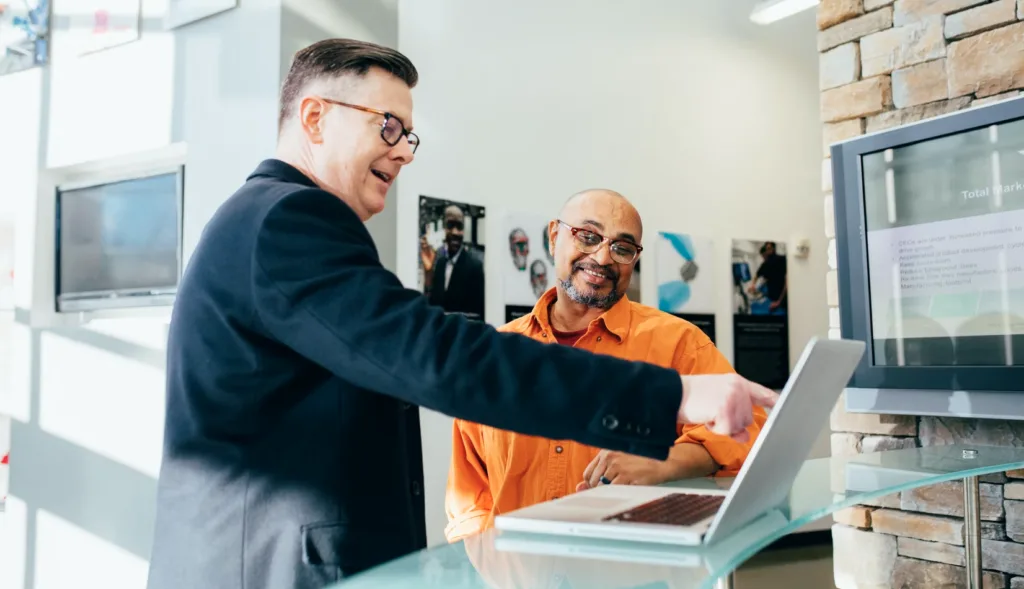What Are Mentorship Programs? 6 Important Questions for Leaders 9 Provide mentorship training