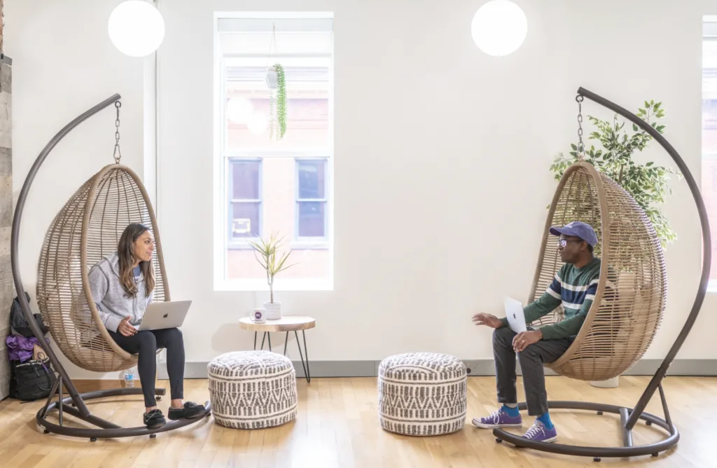 What Are Mentorship Programs? 6 Important Questions for Leaders 7 Mentorship training