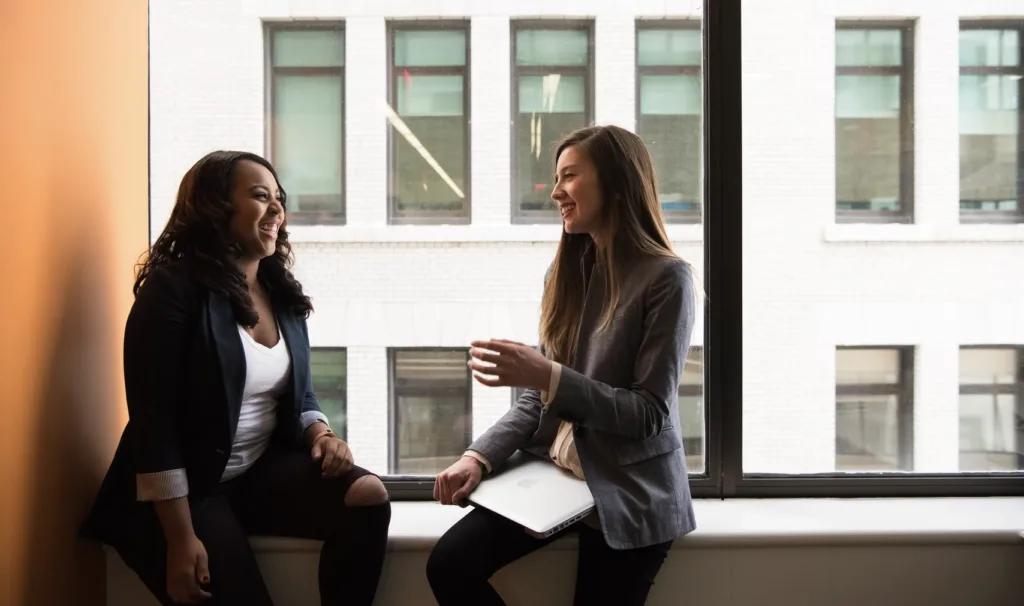 What Is a Mentor? 5 Questions Answered About Enterprise Mentoring 6 What is a mentoring mentoring engagement