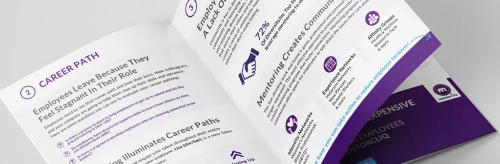 Leadership Mentoring: Why and How to Start 12 Screen Shot 2022 10 28 at 12.11.26 PM