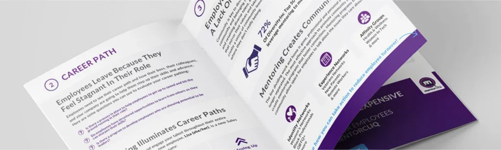 Employee Recognition: Why It's Important and How to Implement It 8 Screen Shot 2023 01 11 at 1.12.17 PM