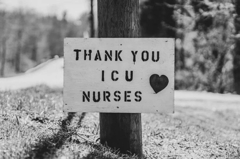 Employee Recognition: Why It's Important and How to Implement It 7 Employee recognition for nurses.