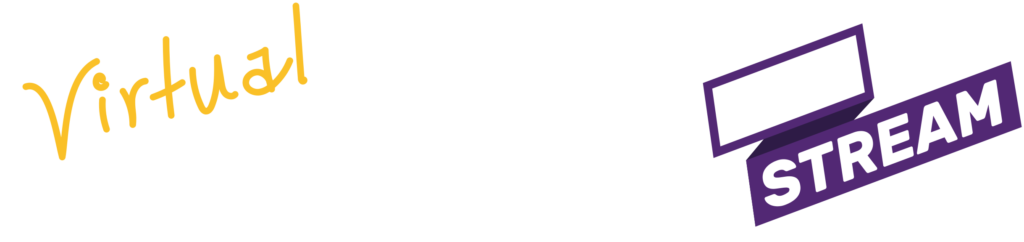 Virtual MentorCom Live 2 Virtual Mentorcom live stream