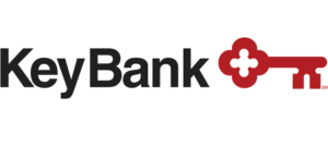 How to Start A Mentoring Program 1 Keybank Logo