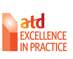 Customers 41 ATD Excellence in Practice